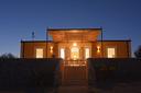 Villa di lusso appartata con vista sulla riserva naturale di Vendicari, in vendita, Noto | Sotheby’s Realty Italy - 22