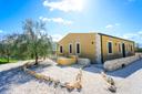 Villa di lusso appartata con vista sulla riserva naturale di Vendicari, in vendita, Noto | Sotheby’s Realty Italy - 10