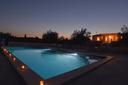 Villa di lusso appartata con vista sulla riserva naturale di Vendicari, in vendita, Noto | Sotheby’s Realty Italy - 23