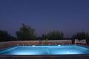 Villa di lusso appartata con vista sulla riserva naturale di Vendicari, in vendita, Noto | Sotheby’s Realty Italy - 24
