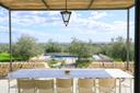 Villa di lusso appartata con vista sulla riserva naturale di Vendicari, in vendita, Noto | Sotheby’s Realty Italy - 26