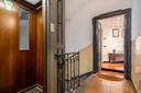 Appartamento nel cuore di Brera, in vendita, Milano | Sotheby’s Realty Italy - 18