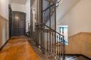 Appartamento nel cuore di Brera, in vendita, Milano | Sotheby’s Realty Italy - 19