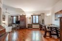 Appartamento nel cuore di Brera, in vendita, Milano | Sotheby’s Realty Italy - 2
