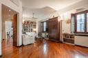 Appartamento nel cuore di Brera, in vendita, Milano | Sotheby’s Realty Italy - 4