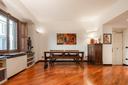 Appartamento nel cuore di Brera, in vendita, Milano | Sotheby’s Realty Italy - 1
