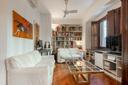 Appartamento nel cuore di Brera, in vendita, Milano | Sotheby’s Realty Italy - 8