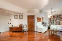 Appartamento nel cuore di Brera, in vendita, Milano | Sotheby’s Realty Italy - 3