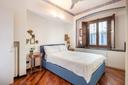 Appartamento nel cuore di Brera, in vendita, Milano | Sotheby’s Realty Italy - 13