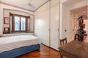 Appartamento nel cuore di Brera, in vendita, Milano | Sotheby’s Realty Italy - 11