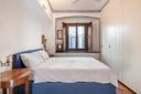 Appartamento nel cuore di Brera, in vendita, Milano | Sotheby’s Realty Italy - 12