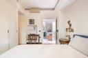 Appartamento nel cuore di Brera, in vendita, Milano | Sotheby’s Realty Italy - 7