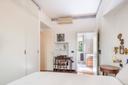 Appartamento nel cuore di Brera, in vendita, Milano | Sotheby’s Realty Italy - 14