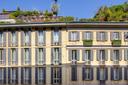 Appartamento nel cuore di Brera, in vendita, Milano | Sotheby’s Realty Italy - 20