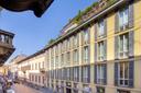 Appartamento nel cuore di Brera, in vendita, Milano | Sotheby’s Realty Italy - 22