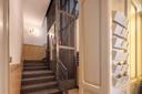 Appartamento nel cuore di Brera, in vendita, Milano | Sotheby’s Realty Italy - 16