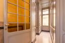 Appartamento nel cuore di Brera, in vendita, Milano | Sotheby’s Realty Italy - 17