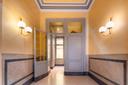 Appartamento nel cuore di Brera, in vendita, Milano | Sotheby’s Realty Italy - 15