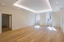 Appartamento di lusso in Piazza di Spagna, in vendita, Roma | Sotheby’s Realty Italy - 2