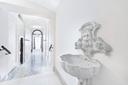 Appartamento di lusso in Piazza di Spagna, in vendita, Roma | Sotheby’s Realty Italy - 14