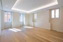 Appartamento di lusso in Piazza di Spagna, in vendita, Roma | Sotheby’s Realty Italy - 1