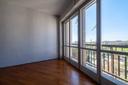 Splendido attico con terrazzo, in vendita, Torino | Sotheby’s Realty Italy - 17