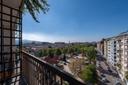 Splendido attico con terrazzo, in vendita, Torino | Sotheby’s Realty Italy - 23