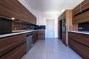 Splendido attico con terrazzo, in vendita, Torino | Sotheby’s Realty Italy - 15