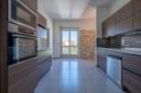 Splendido attico con terrazzo, in vendita, Torino | Sotheby’s Realty Italy - 10