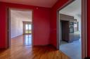 Splendido attico con terrazzo, in vendita, Torino | Sotheby’s Realty Italy - 11