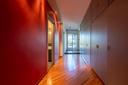 Splendido attico con terrazzo, in vendita, Torino | Sotheby’s Realty Italy - 12