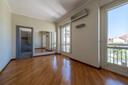 Splendido attico con terrazzo, in vendita, Torino | Sotheby’s Realty Italy - 16