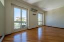 Splendido attico con terrazzo, in vendita, Torino | Sotheby’s Realty Italy - 13