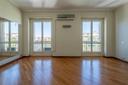 Splendido attico con terrazzo, in vendita, Torino | Sotheby’s Realty Italy - 9
