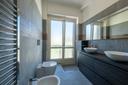 Splendido attico con terrazzo, in vendita, Torino | Sotheby’s Realty Italy - 18