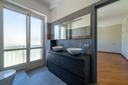 Splendido attico con terrazzo, in vendita, Torino | Sotheby’s Realty Italy - 19