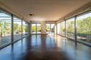 Splendido attico con terrazzo, in vendita, Torino | Sotheby’s Realty Italy - 2
