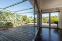 Splendido attico con terrazzo, in vendita, Torino | Sotheby’s Realty Italy - 7