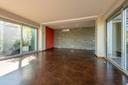 Splendido attico con terrazzo, in vendita, Torino | Sotheby’s Realty Italy - 8