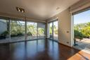 Splendido attico con terrazzo, in vendita, Torino | Sotheby’s Realty Italy - 3