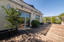 Splendido attico con terrazzo, in vendita, Torino | Sotheby’s Realty Italy - 14