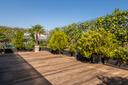 Splendido attico con terrazzo, in vendita, Torino | Sotheby’s Realty Italy - 6