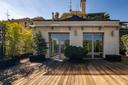 Splendido attico con terrazzo, in vendita, Torino | Sotheby’s Realty Italy - 1