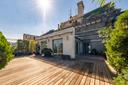 Splendido attico con terrazzo, in vendita, Torino | Sotheby’s Realty Italy - 4