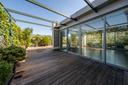 Splendido attico con terrazzo, in vendita, Torino | Sotheby’s Realty Italy - 5