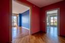 Splendido attico con terrazzo, in vendita, Torino | Sotheby’s Realty Italy - 20
