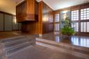Splendido attico con terrazzo, in vendita, Torino | Sotheby’s Realty Italy - 24