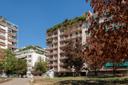 Splendido attico con terrazzo, in vendita, Torino | Sotheby’s Realty Italy - 25