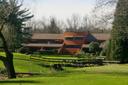 Appartamento nel verde di un golf resort, in vendita, Cassina Rizzardi | Sotheby’s Realty Italy - 19