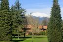 Appartamento nel verde di un golf resort, in vendita, Cassina Rizzardi | Sotheby’s Realty Italy - 17